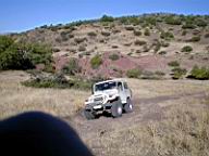 Toyota action016.jpg